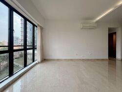 Simsville (D14), Condominium #556761541